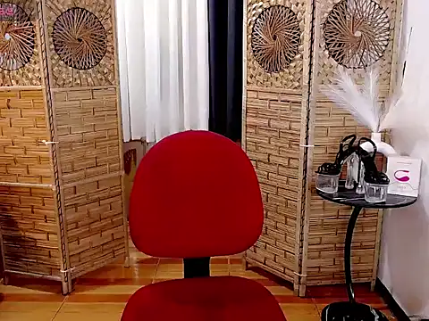 Snapshot of sugar_anderson chatting on July 14, 2026, 7:41 pm sugar anderson online show from July 14, 2026, 7:41 pm