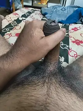 hardfucker4381 online show from July 16, 2026, 2:06 am