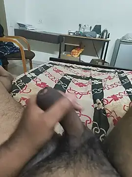 hardfucker4381 online show from July 16, 2026, 7:09 pm