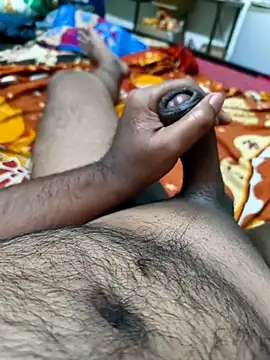 hardfucker4381 online show from July 18, 2026, 8:34 pm