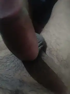 hardcock19901 online show from August 2, 2026, 3:38 am