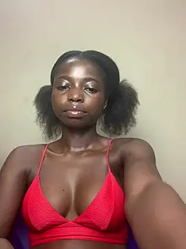 petiteebonyxx online show from July 26, 2026, 9:00 pm