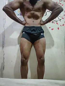 Snapshot of Tamil_Payyan_ chatting on July 27, 2026, 8:43 am Tamil Payyan online show from July 27, 2026, 8:43 am