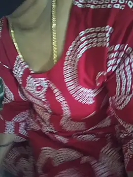 telugu harika online show from July 21, 2026, 6:27 am