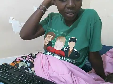 favour 001 online show from July 12, 2026, 8:22 pm