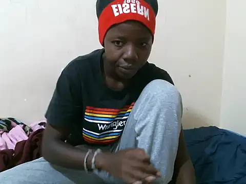favour 001 online show from July 15, 2026, 5:07 pm