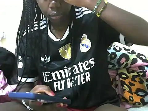 favour 001 online show from July 22, 2026, 4:54 pm