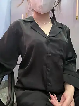 Snapshot of sexy-girl8386 chatting on July 31, 2026, 4:12 am sexy-girl8386 online show from July 31, 2026, 4:12 am