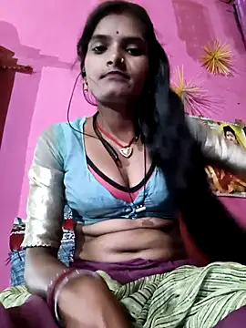 Cute shivangi825 online show from July 16, 2026, 8:26 pm