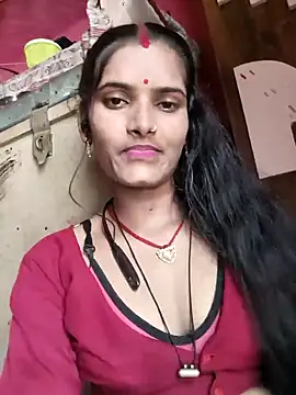 Cute shivangi825 online show from July 18, 2026, 7:23 am