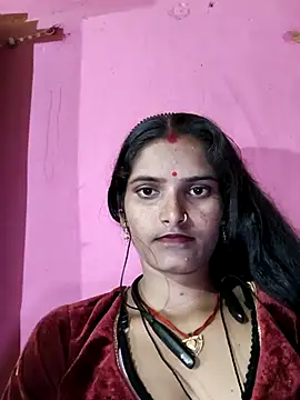 Cute shivangi825 online show from July 19, 2026, 10:52 am