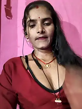 Cute shivangi825 online show from July 20, 2026, 3:14 pm