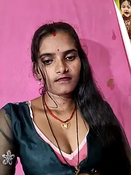 Cute shivangi825 online show from July 22, 2026, 4:21 pm