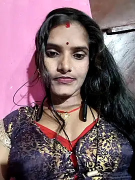 Cute shivangi825 online show from July 23, 2026, 4:16 pm