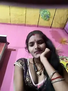 Cute shivangi825 online show from July 24, 2026, 7:56 pm