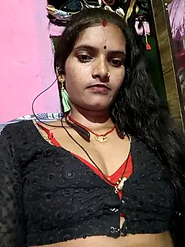 Cute shivangi825 online show from July 25, 2026, 10:29 pm