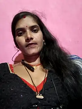 Cute shivangi825 online show from July 27, 2026, 9:22 pm
