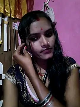 Cute shivangi825 online show from July 28, 2026, 5:01 pm