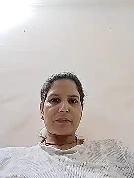 Snapshot of Gori_2 chatting on July 10, 2026, 6:54 pm Gori 2 online show from July 10, 2026, 6:54 pm