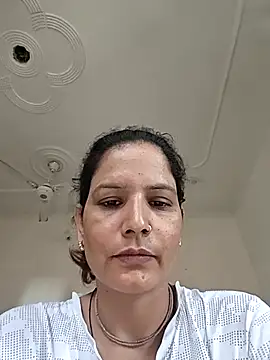 Snapshot of Gori_2 chatting on July 12, 2026, 3:19 am Gori 2 online show from July 12, 2026, 3:19 am