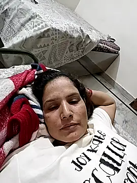 Snapshot of Gori_2 chatting on July 14, 2026, 4:56 pm Gori 2 online show from July 14, 2026, 4:56 pm