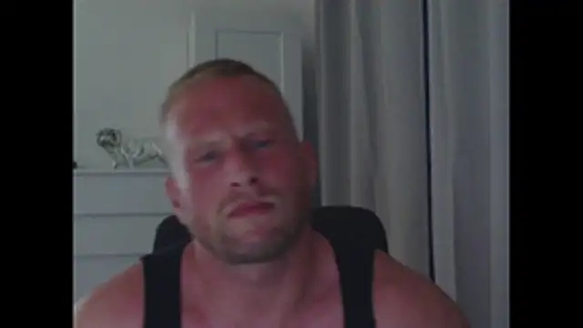 FitMarci online show from July 15, 2026, 8:03 pm