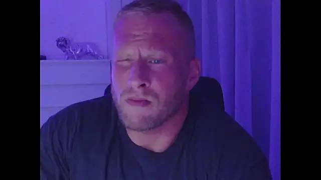 FitMarci online show from July 16, 2026, 8:26 pm