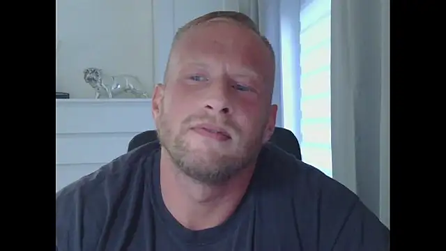 FitMarci online show from July 19, 2026, 7:28 pm