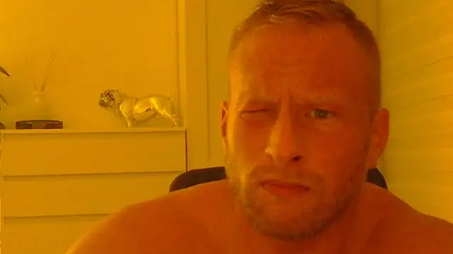 FitMarci online show from July 22, 2026, 8:00 pm