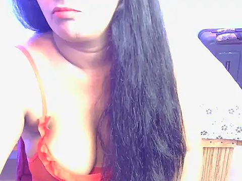 curvy-bhabi online show from July 17, 2026, 6:35 pm