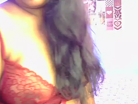 curvy-bhabi online show from July 23, 2026, 5:55 pm
