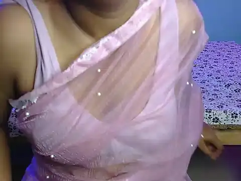 curvy-bhabi online show from July 25, 2026, 6:49 pm