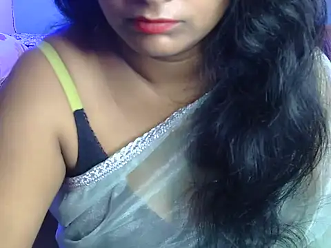 curvy-bhabi online show from July 28, 2026, 4:19 am