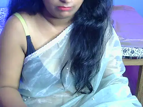curvy-bhabi online show from July 28, 2026, 12:48 pm