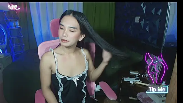 strip girlxxx online show from July 22, 2026, 12:46 am