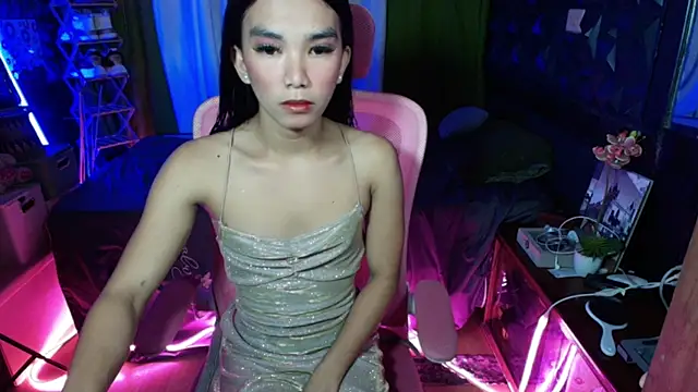 strip girlxxx online show from July 27, 2026, 11:34 pm