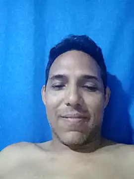 Snapshot of kaver_hot chatting on July 30, 2026, 5:50 am kaver hot online show from July 30, 2026, 5:50 am