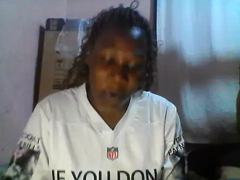 shix43 online show from July 19, 2026, 6:44 pm