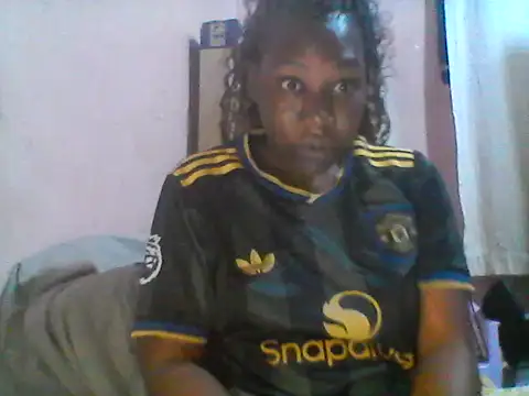shix43 online show from July 21, 2026, 2:36 am