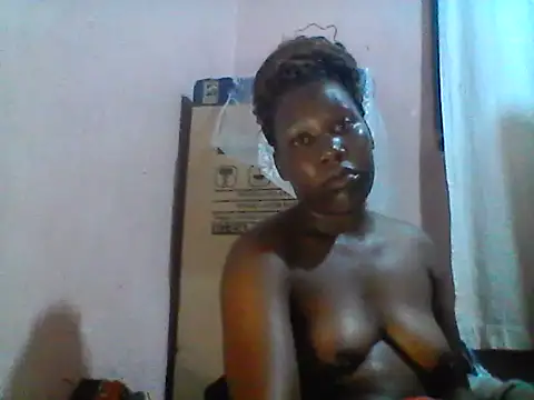 shix43 online show from July 22, 2026, 8:33 pm