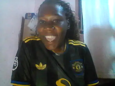 shix43 online show from July 28, 2026, 6:20 pm