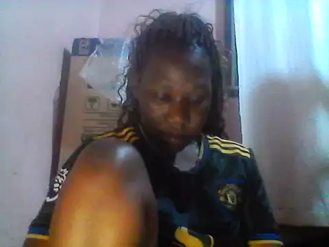 shix43 online show from July 28, 2026, 7:39 pm