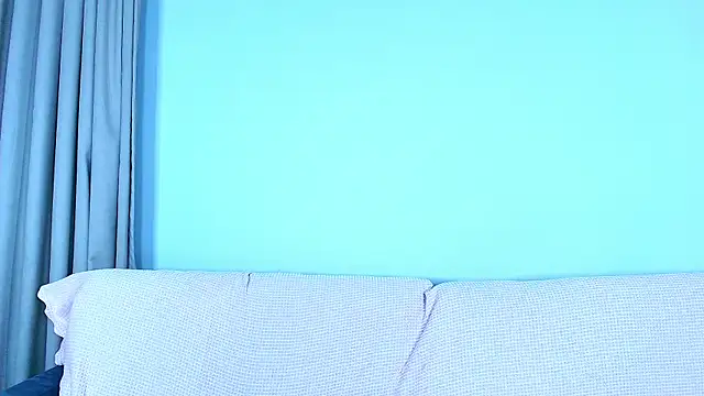  freakynikky  online show from July 16, 2026, 2:56 pm