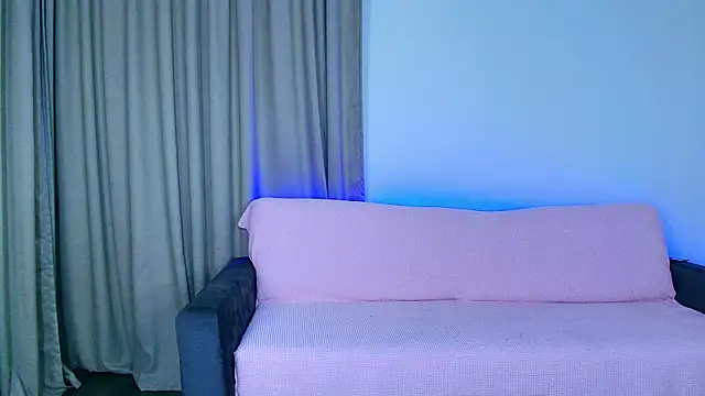  freakynikky  online show from July 23, 2026, 7:01 pm