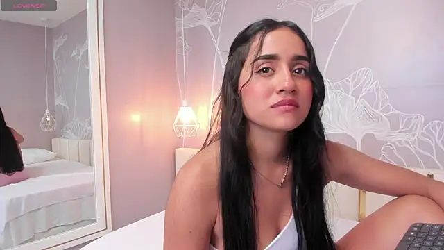 Abbiesweet   online show from July 23, 2026, 6:17 pm