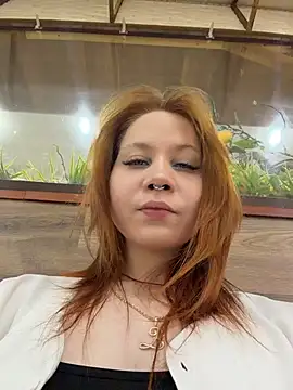 evi magic online show from July 28, 2026, 6:53 am