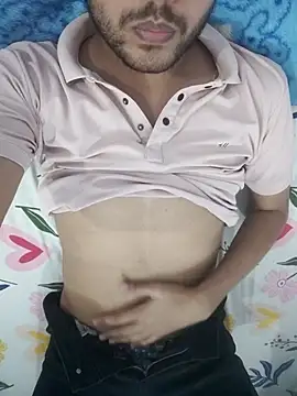nikibabu7 online show from July 18, 2026, 3:22 am