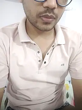 nikibabu7 online show from July 22, 2026, 12:46 am