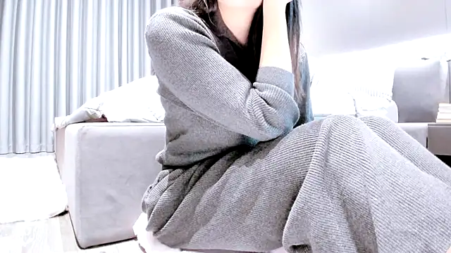 SungkyunnKwan online show from February 12, 2025, 11:18 am