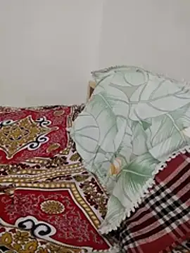 priya 2009 online show from July 15, 2026, 6:07 am